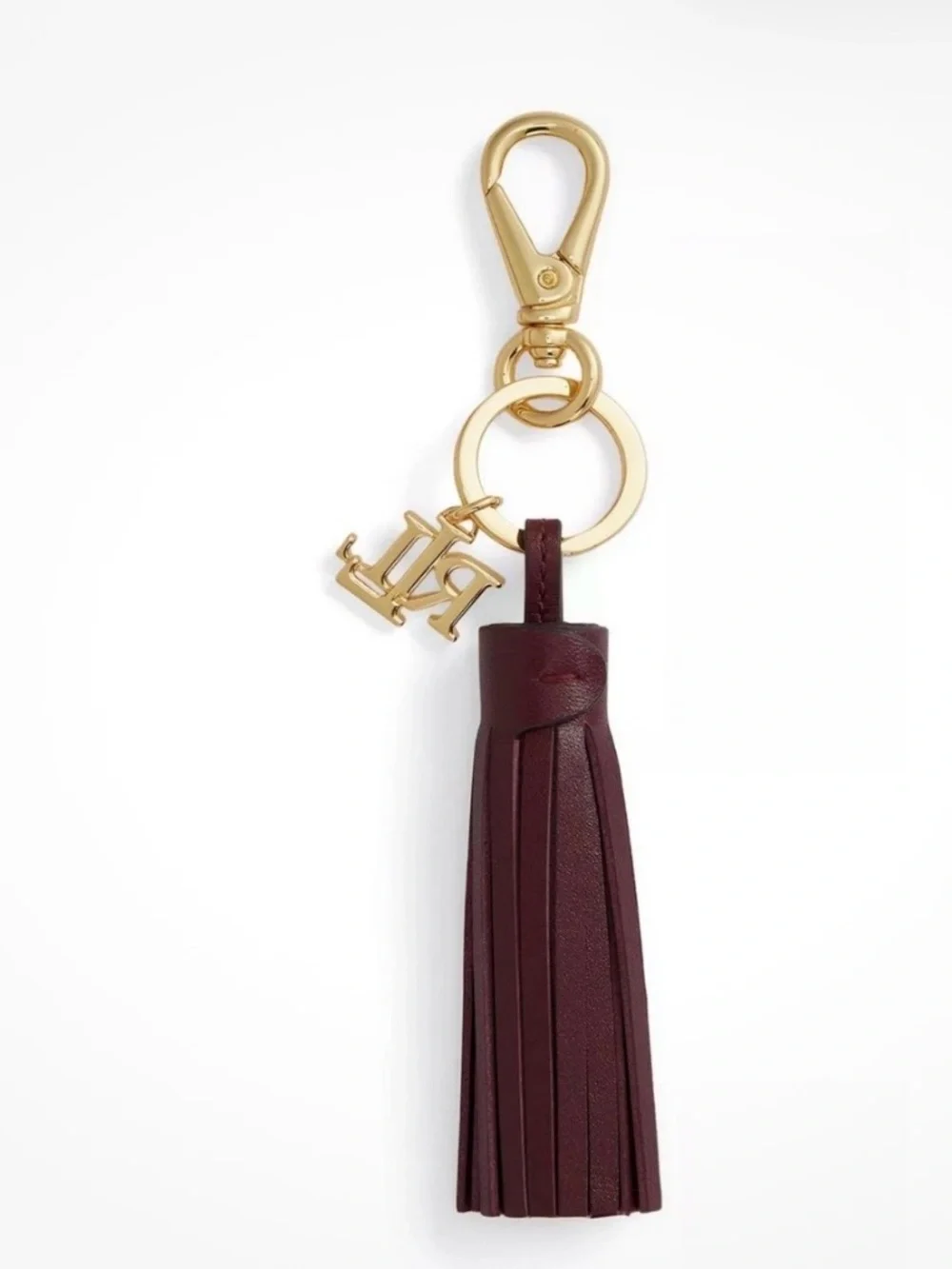 Ralph Lauren this lauren